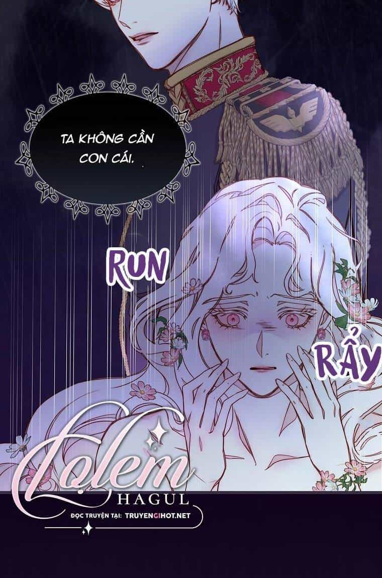 Hãy Quên Em Đi Nhé - Chương 2 - ảnh 11