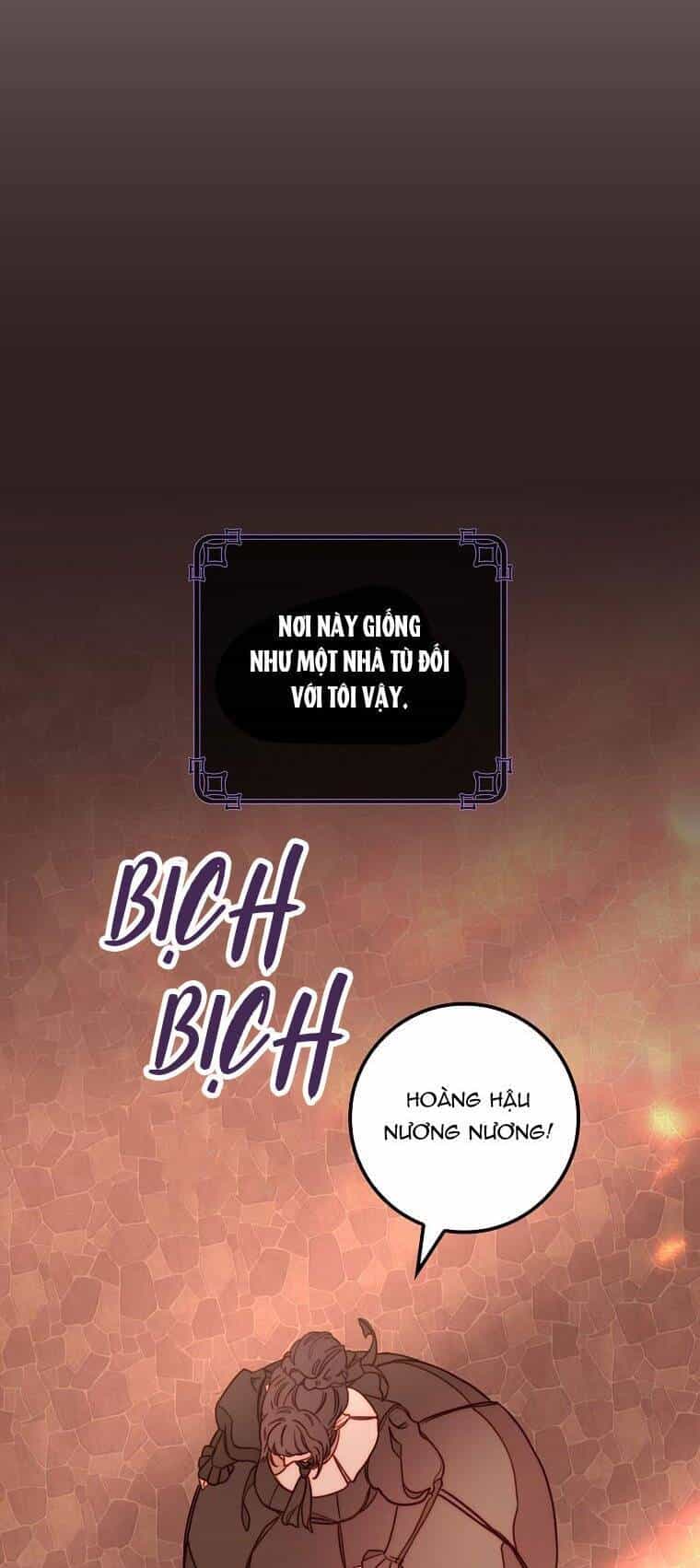 Hãy Quên Em Đi Nhé - Chương 2 - ảnh 57