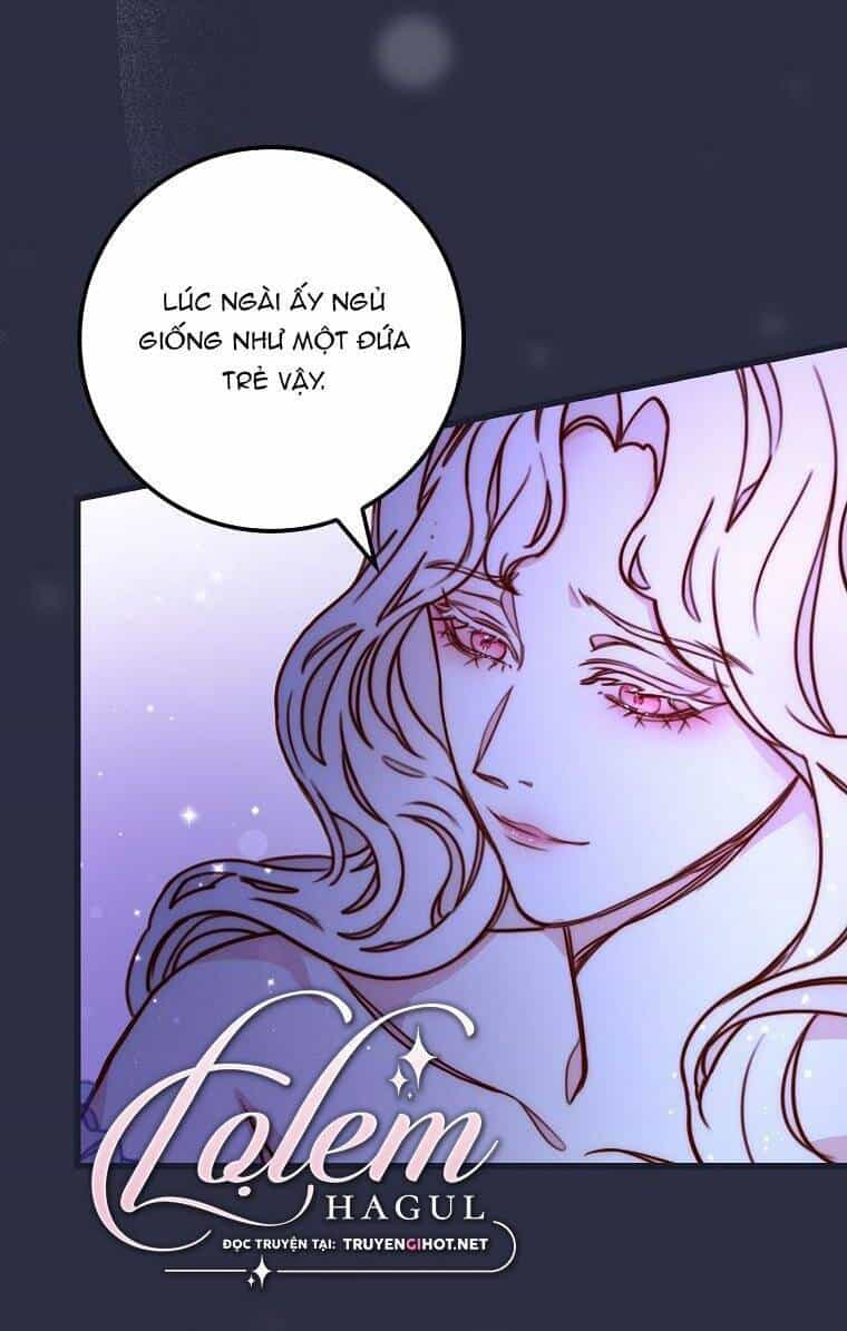 Hãy Quên Em Đi Nhé - Chương 2 - ảnh 83