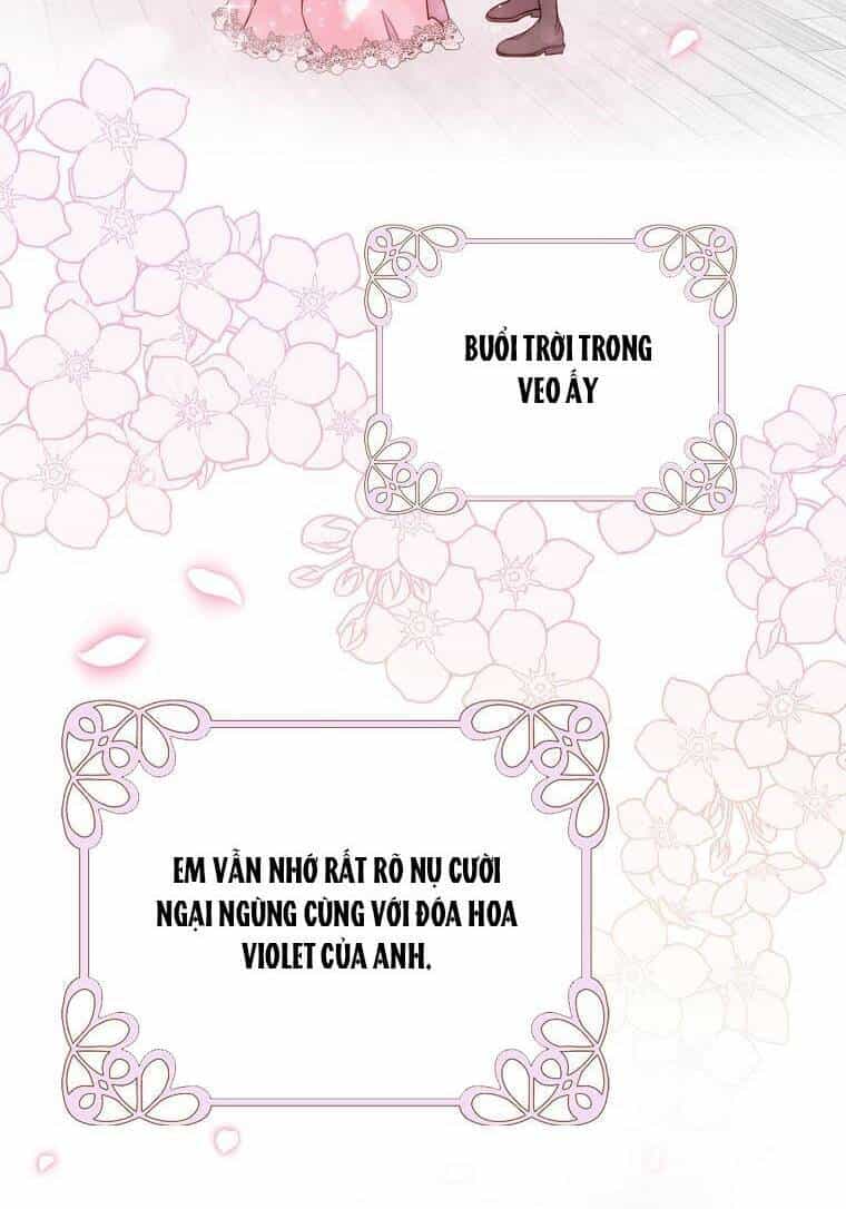 Hãy Quên Em Đi Nhé - Chương 2 - ảnh 89