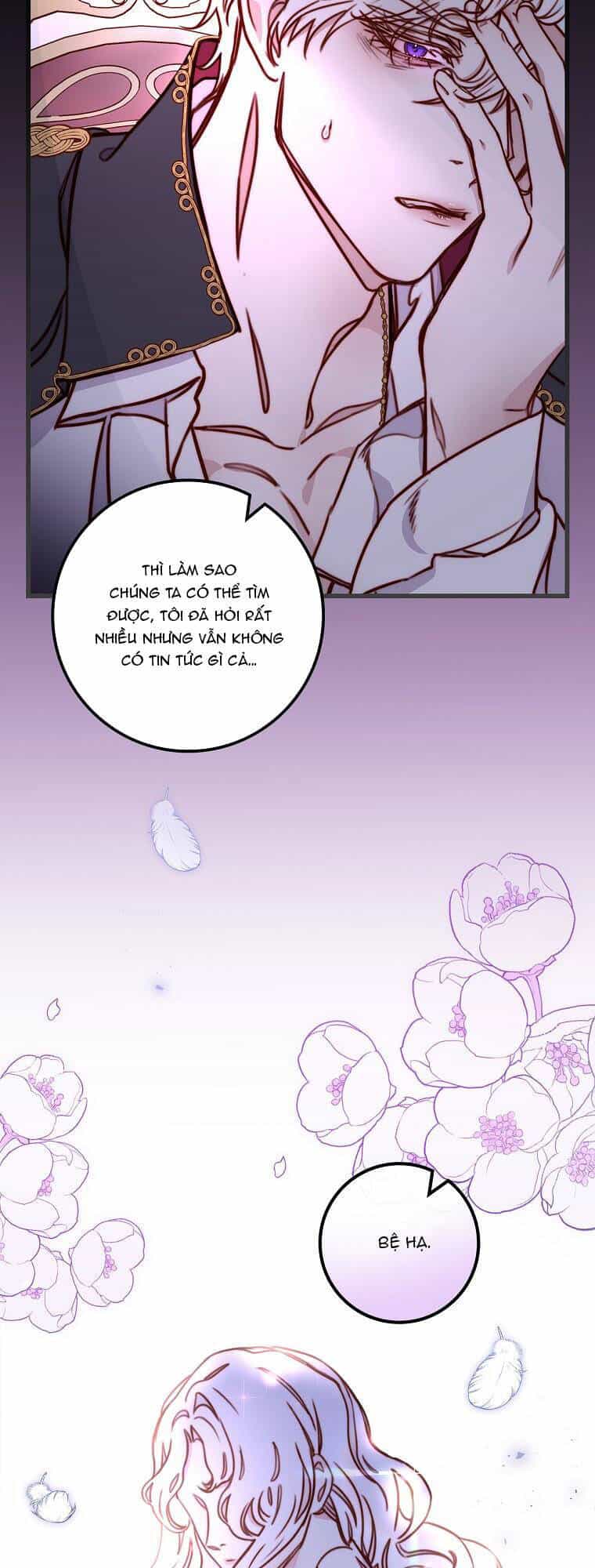 Hãy Quên Em Đi Nhé - Chương 3 - ảnh 12