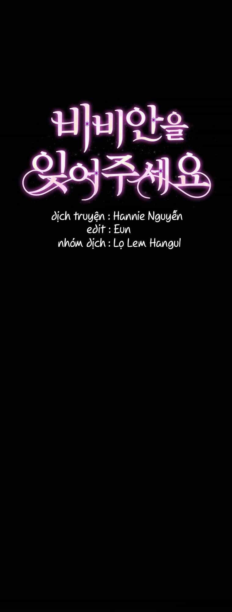 Hãy Quên Em Đi Nhé - Chương 3 - ảnh 14