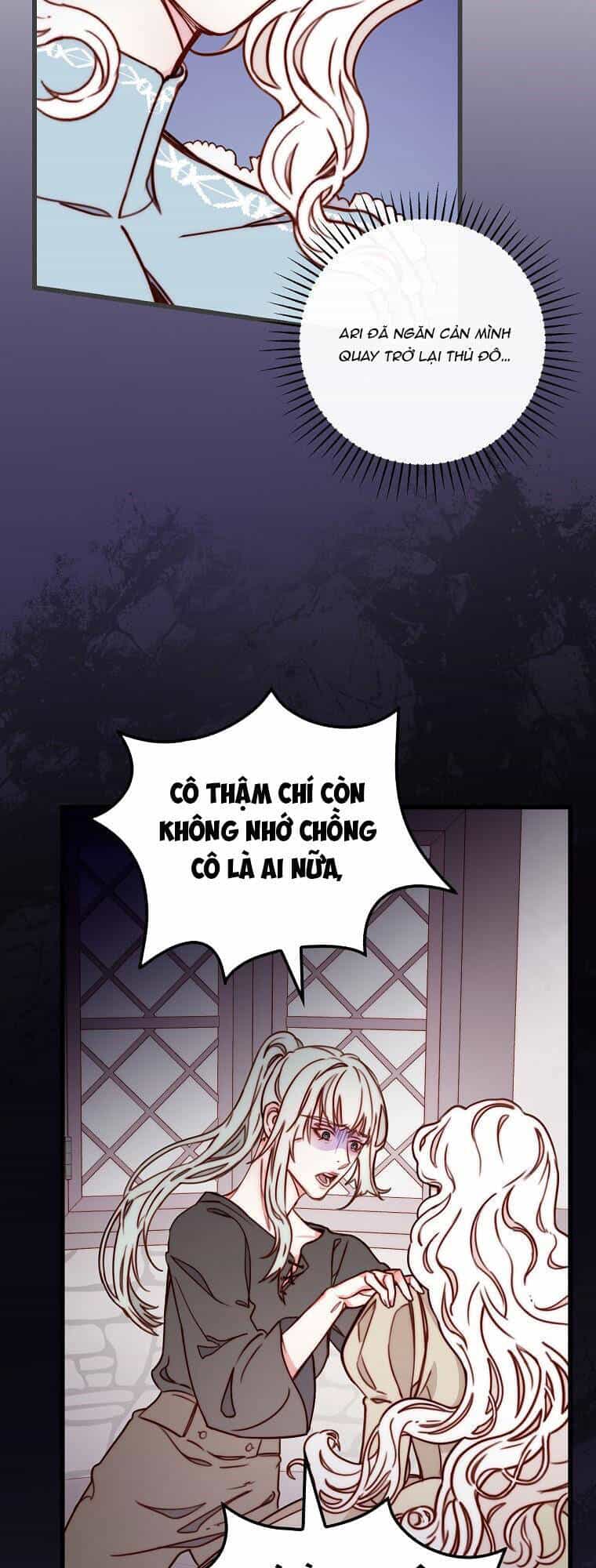 Hãy Quên Em Đi Nhé - Chương 3 - ảnh 46