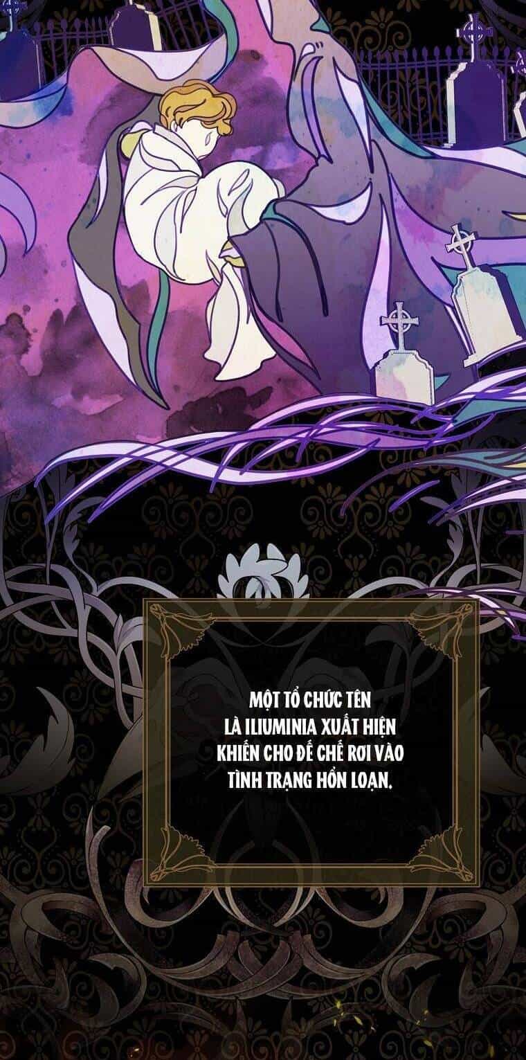 Hãy Quên Em Đi Nhé - Chương 4 - ảnh 36