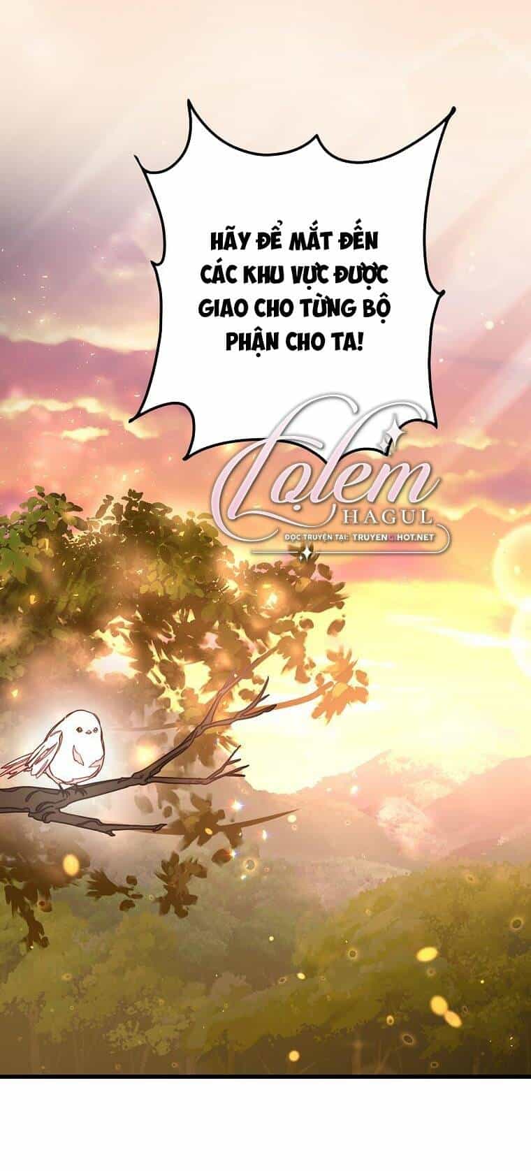 Hãy Quên Em Đi Nhé - Chương 4 - ảnh 41