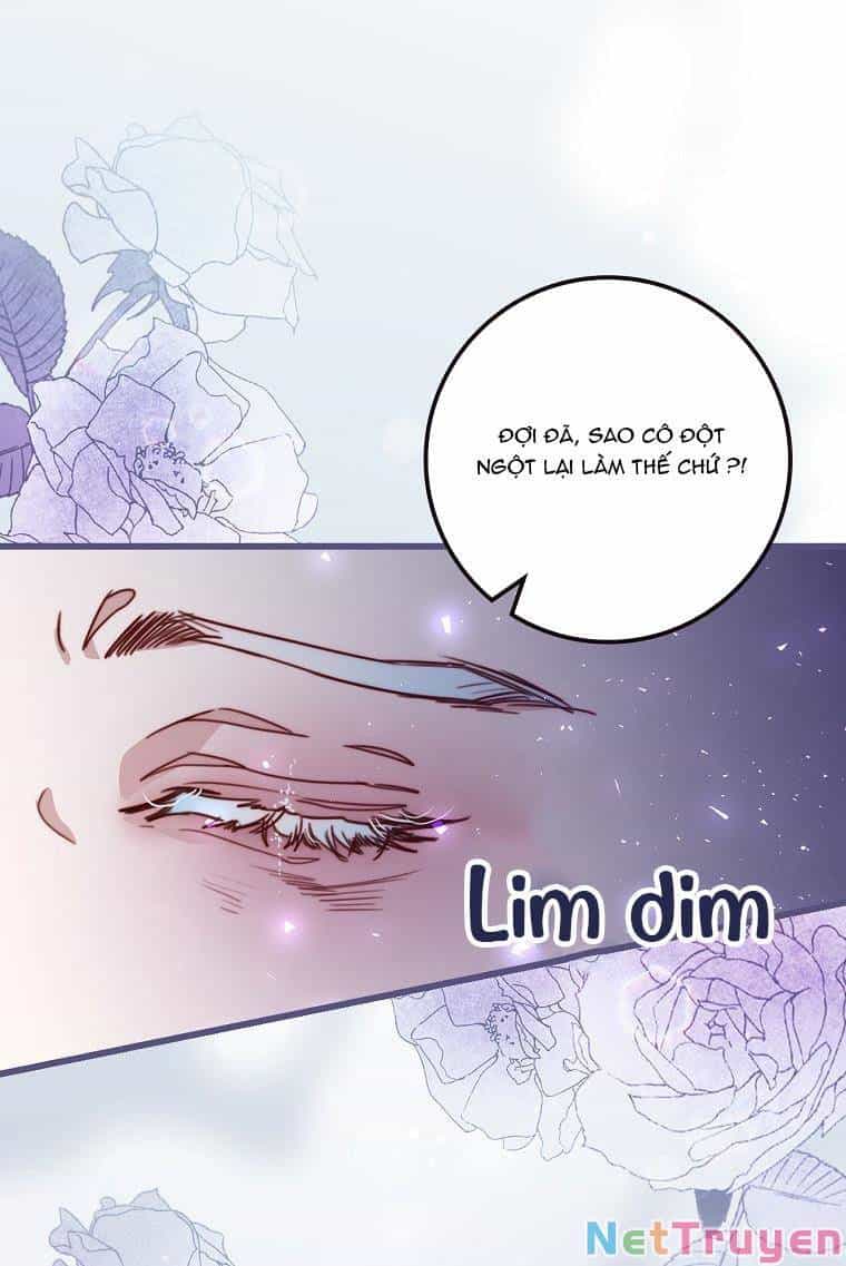 Hãy Quên Em Đi Nhé - Chương 5 - ảnh 52