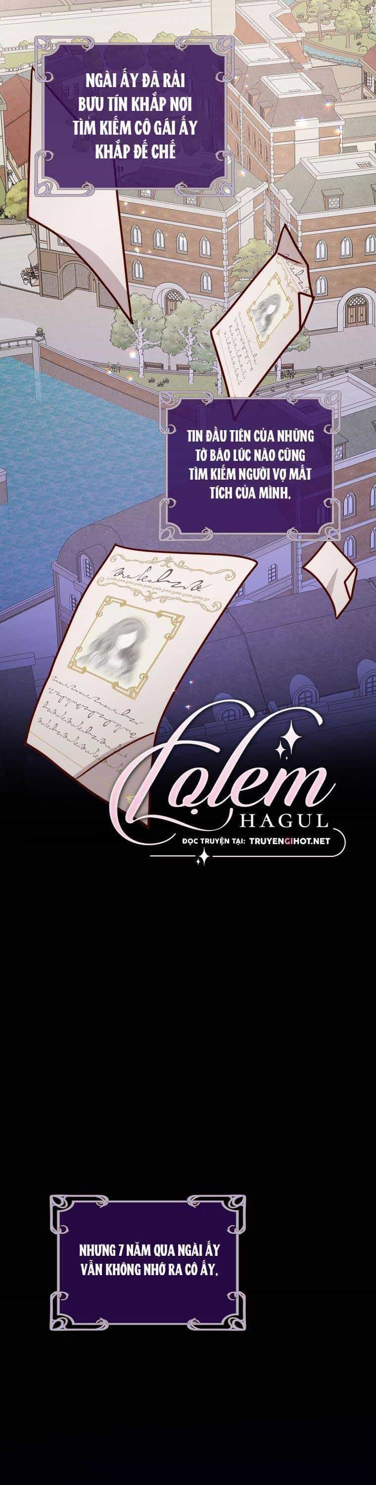 Hãy Quên Em Đi Nhé - Chương 9 - ảnh 44