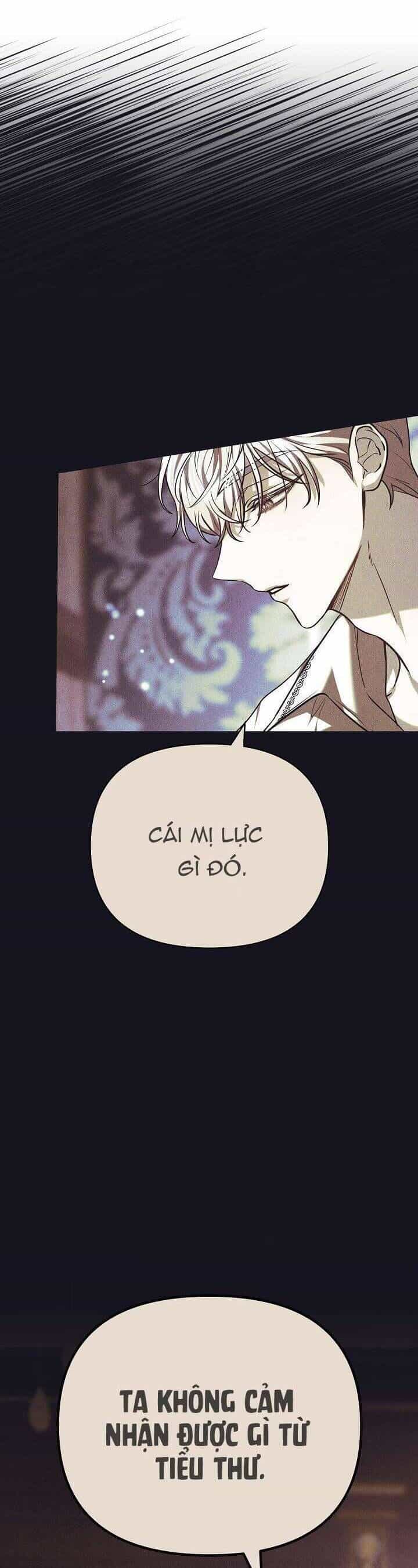 Hãy Ru Em Ngủ - Chương 10 - ảnh 22