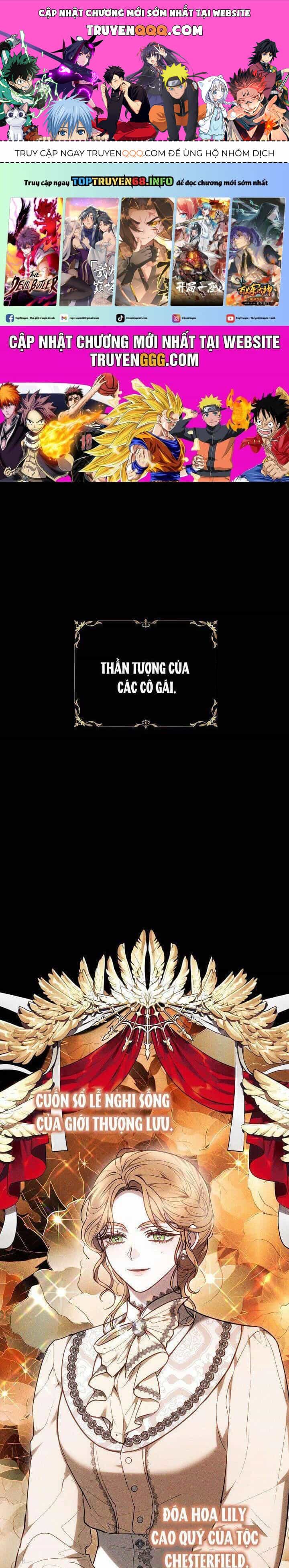 Hãy Ru Em Ngủ - Chương 14 - ảnh 1
