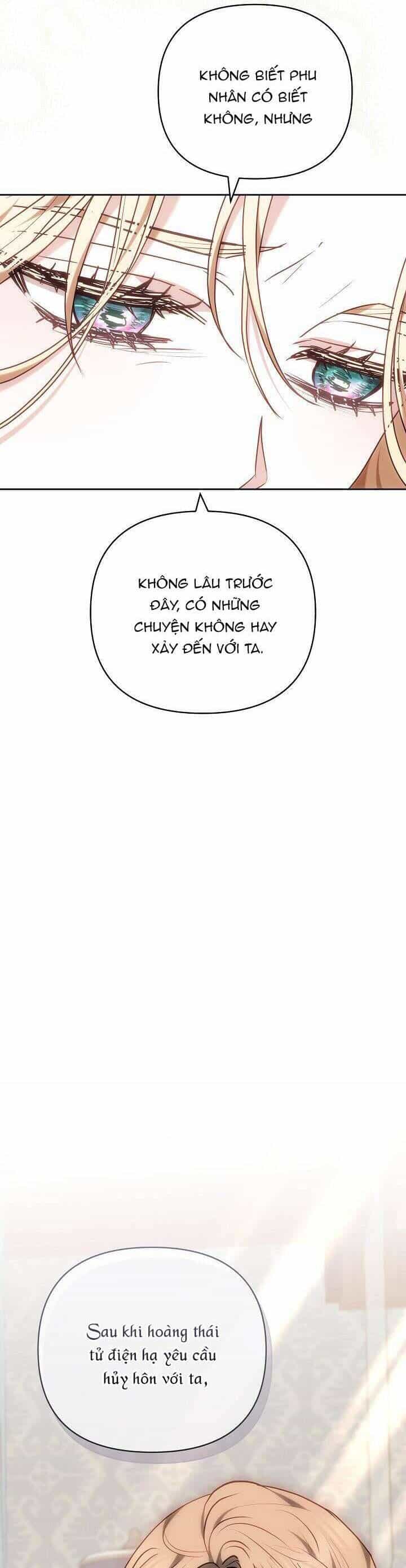 Hãy Ru Em Ngủ - Chương 16 - ảnh 10