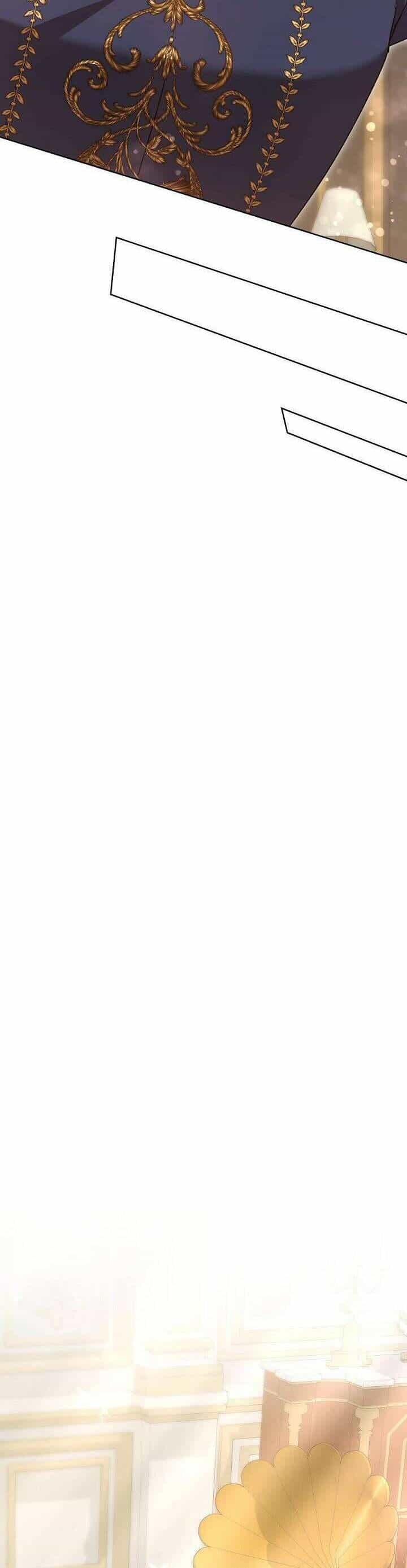 Hãy Ru Em Ngủ - Chương 17 - ảnh 31