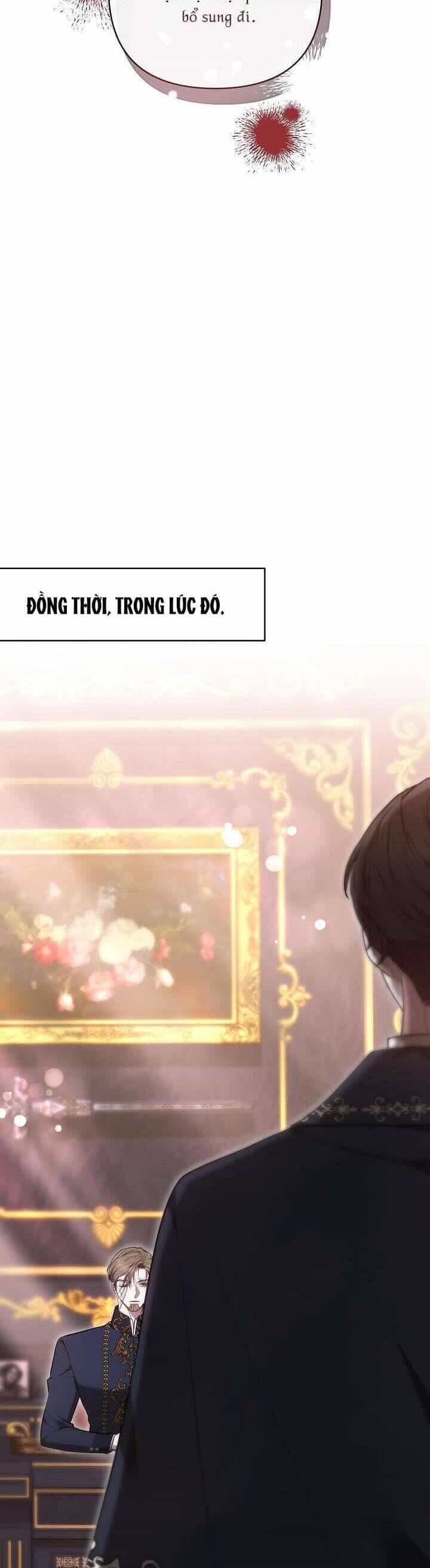 Hãy Ru Em Ngủ - Chương 17 - ảnh 6