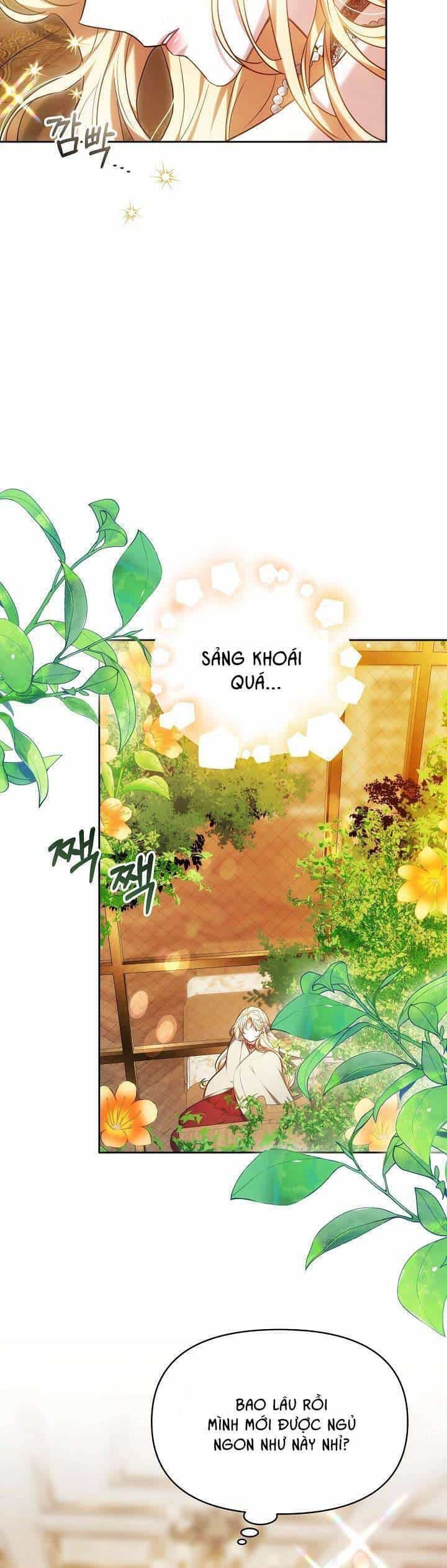 Hãy Ru Em Ngủ - Chương 2 - ảnh 13