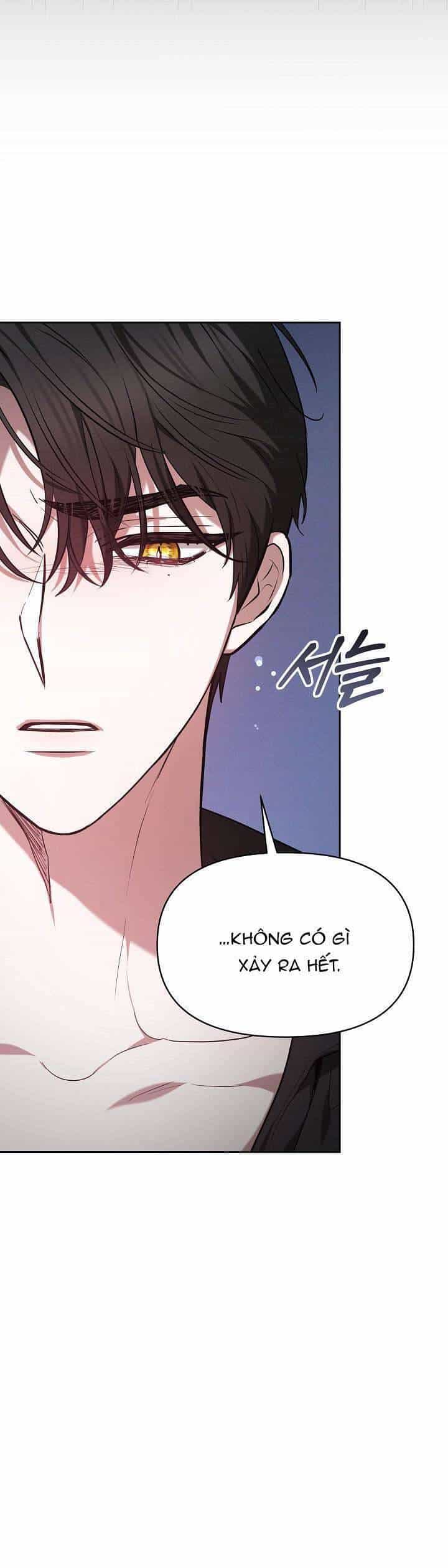 Hãy Ru Em Ngủ - Chương 2 - ảnh 49
