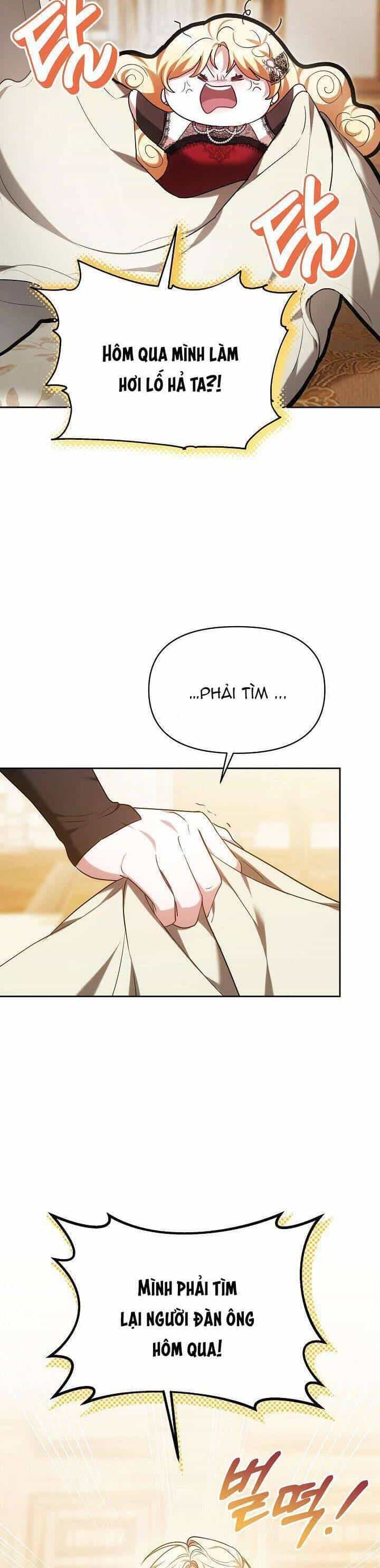 Hãy Ru Em Ngủ - Chương 2 - ảnh 56