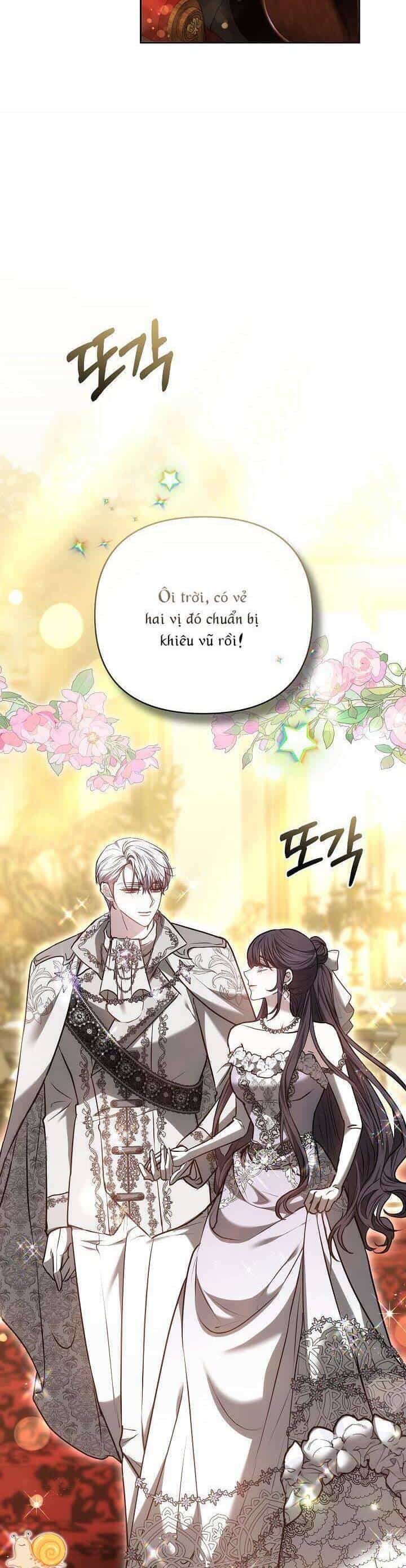 Hãy Ru Em Ngủ - Chương 22 - ảnh 48