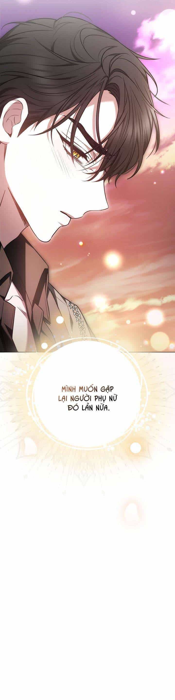 Hãy Ru Em Ngủ - Chương 3 - ảnh 38