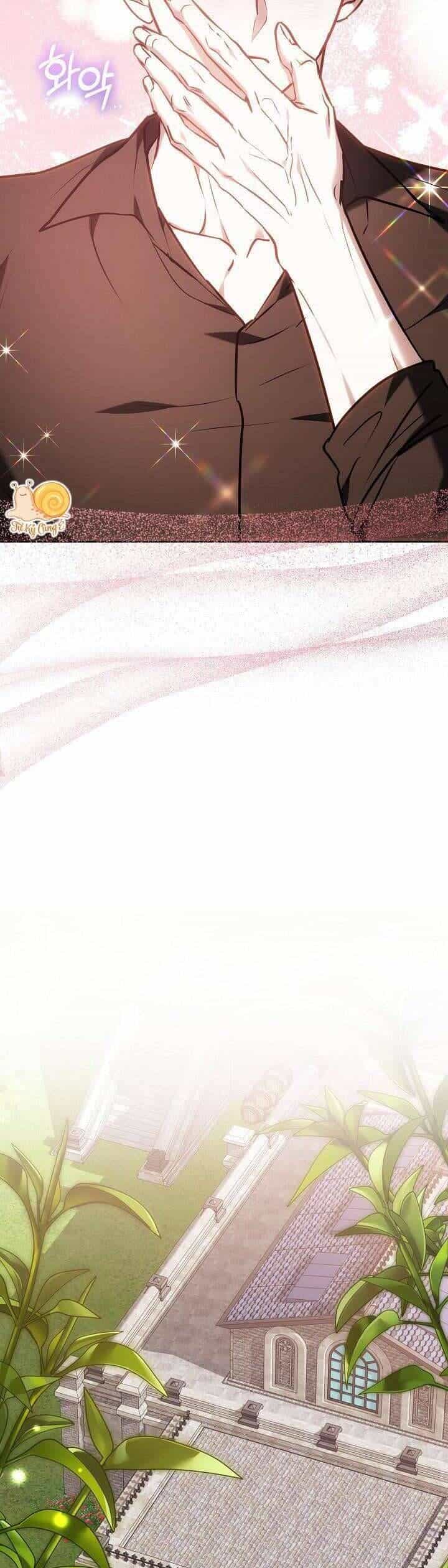 Hãy Ru Em Ngủ - Chương 33 - ảnh 23