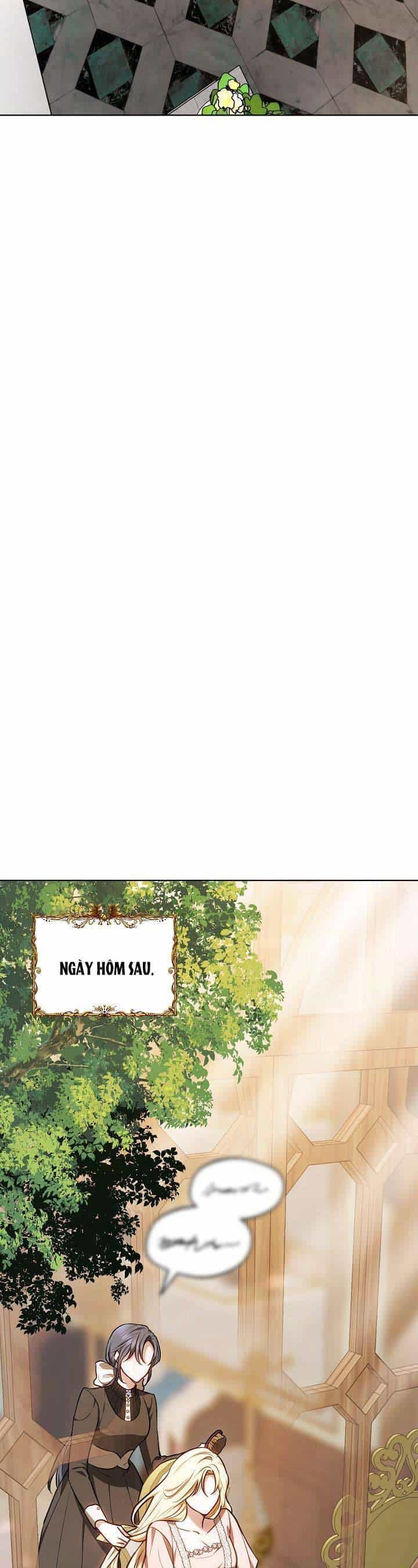 Hãy Ru Em Ngủ - Chương 4 - ảnh 36
