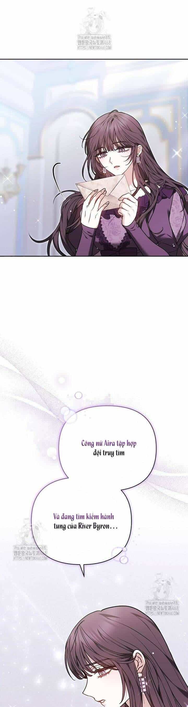 Hãy Ru Em Ngủ - Chương 49 - ảnh 13