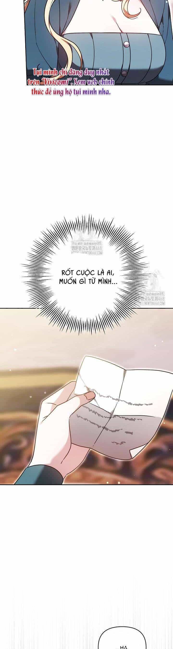 Hãy Ru Em Ngủ - Chương 49 - ảnh 43