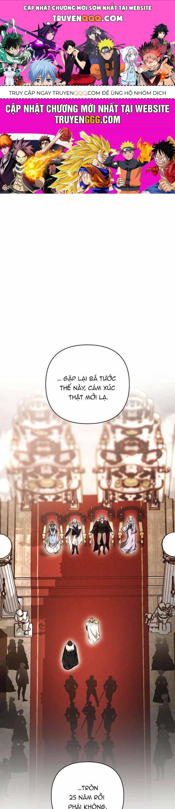 Hãy Ru Em Ngủ - Chương 5 - ảnh 1