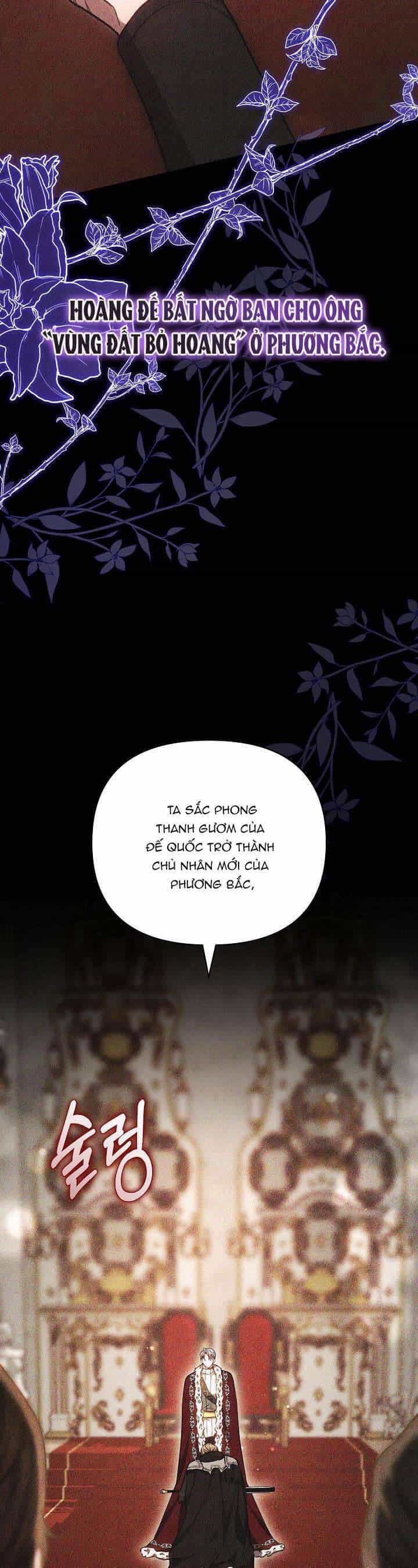 Hãy Ru Em Ngủ - Chương 5 - ảnh 7