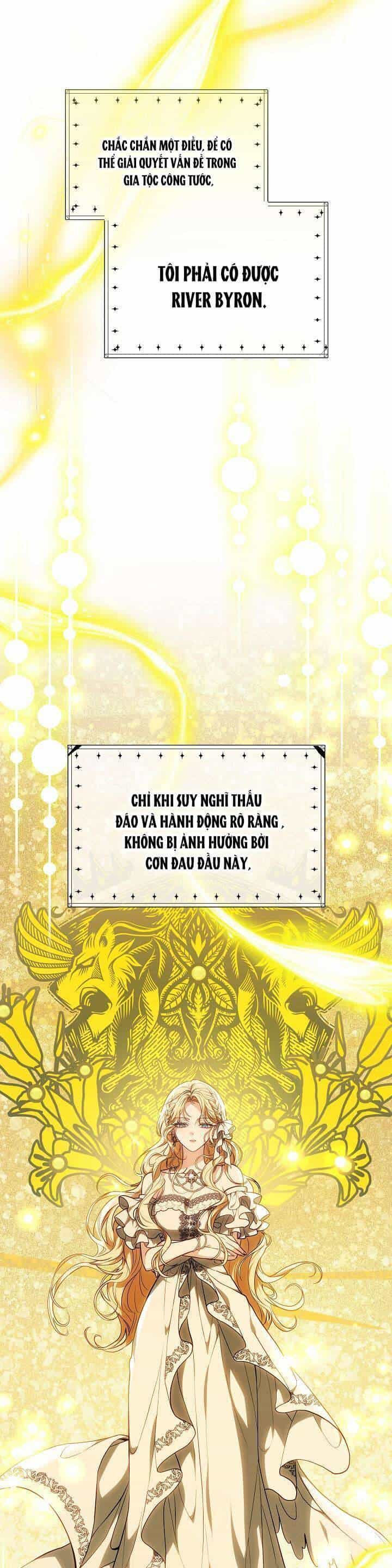 Hãy Ru Em Ngủ - Chương 7 - ảnh 10