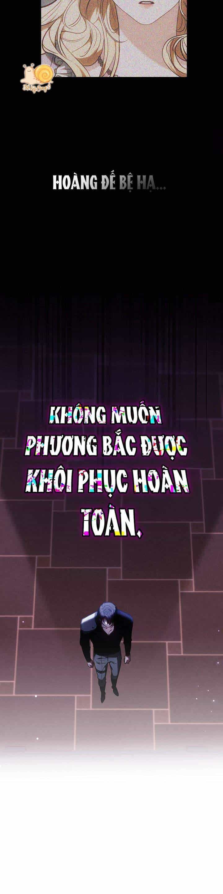 Hãy Ru Em Ngủ - Chương 9 - ảnh 23