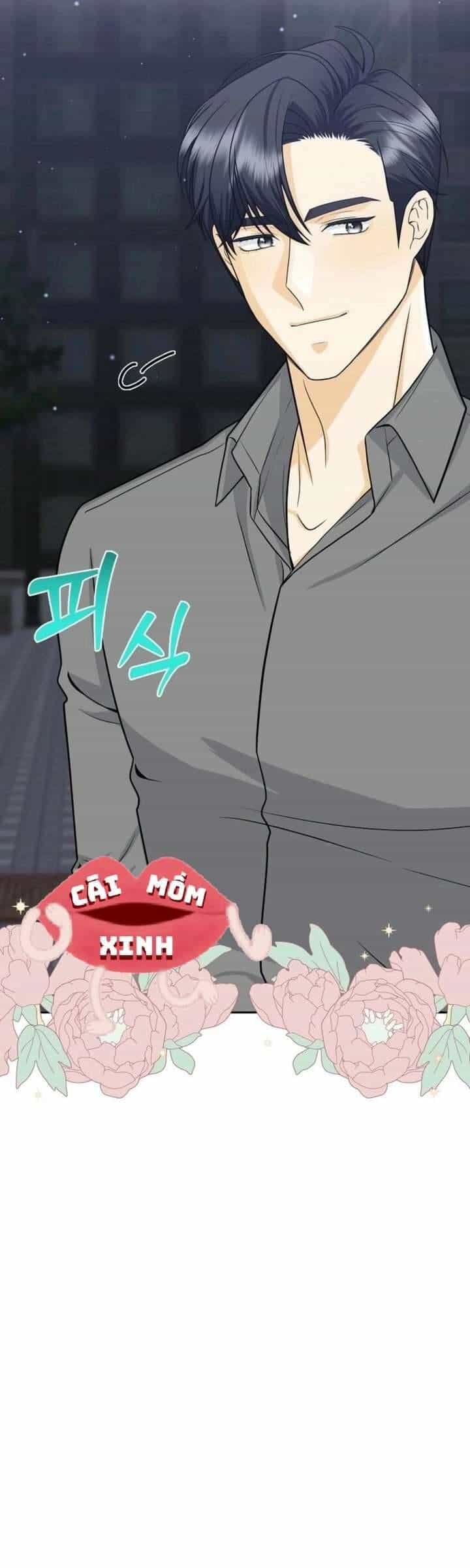 Hãy Tới Nhà Anh Đi - Chương 23 - ảnh 25