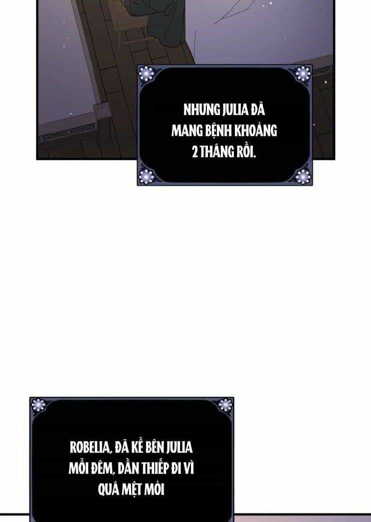 Hãy Ủng Hộ Kế Hoạch Trả Thù Của Tôi - Chương 1 - ảnh 50