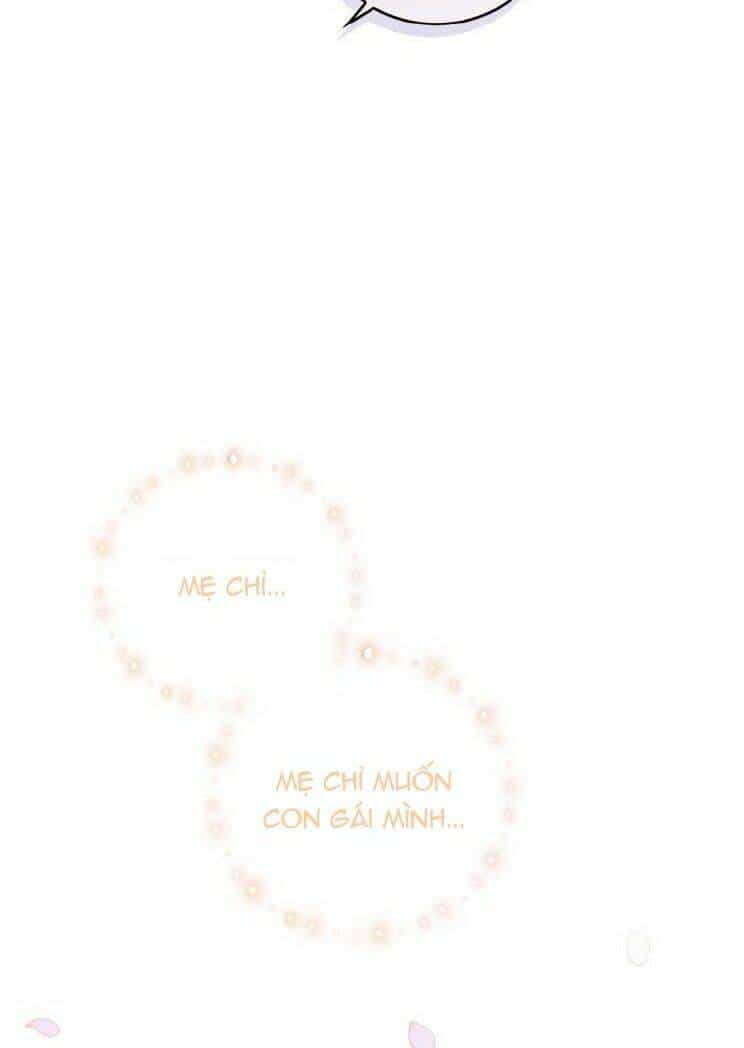 Hãy Ủng Hộ Kế Hoạch Trả Thù Của Tôi - Chương 1 - ảnh 56