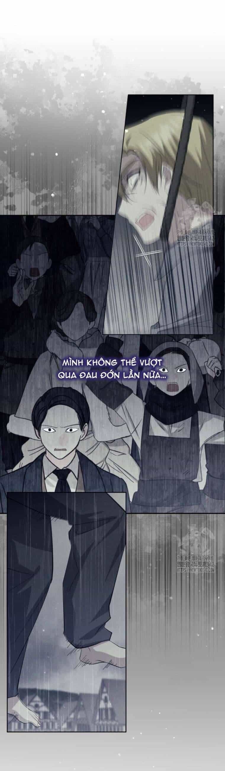Hãy Ủng Hộ Kế Hoạch Trả Thù Của Tôi - Chương 102 - ảnh 18