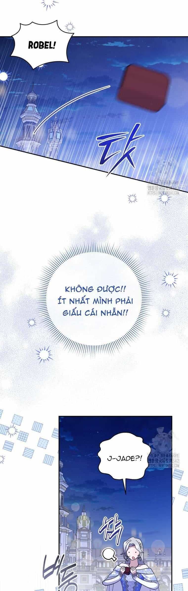Hãy Ủng Hộ Kế Hoạch Trả Thù Của Tôi - Chương 103 - ảnh 56