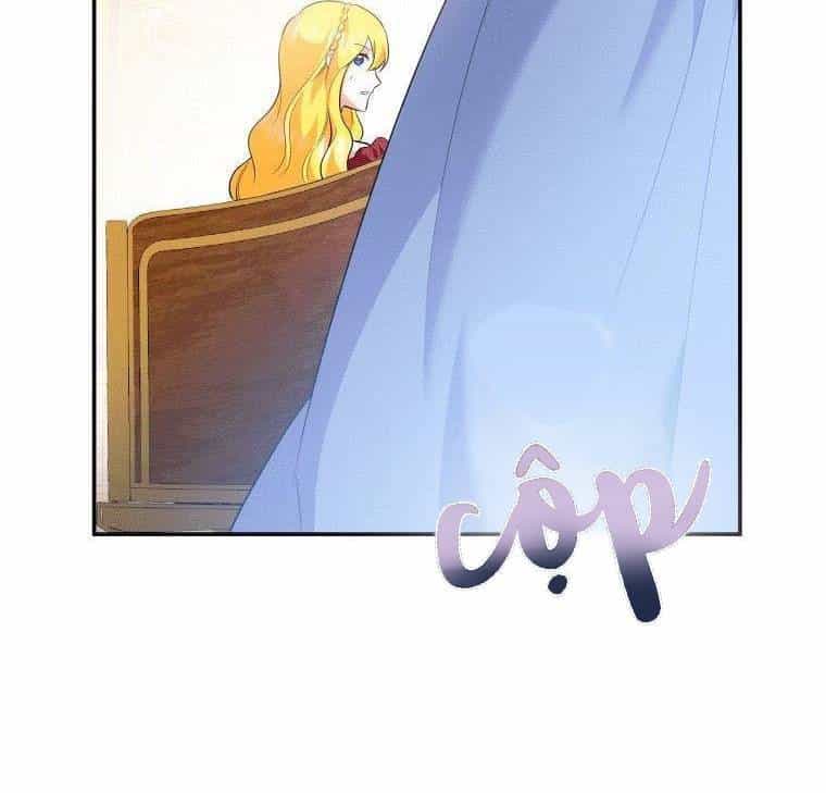 Hãy Ủng Hộ Kế Hoạch Trả Thù Của Tôi - Chương 12 - ảnh 128