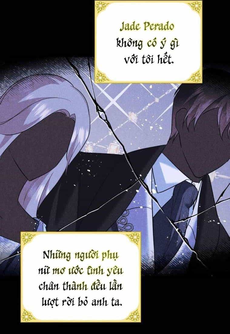Hãy Ủng Hộ Kế Hoạch Trả Thù Của Tôi - Chương 12 - ảnh 39