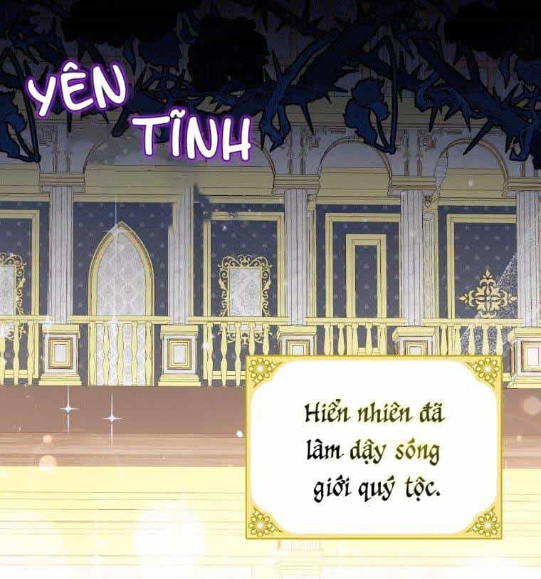 Hãy Ủng Hộ Kế Hoạch Trả Thù Của Tôi - Chương 12 - ảnh 42