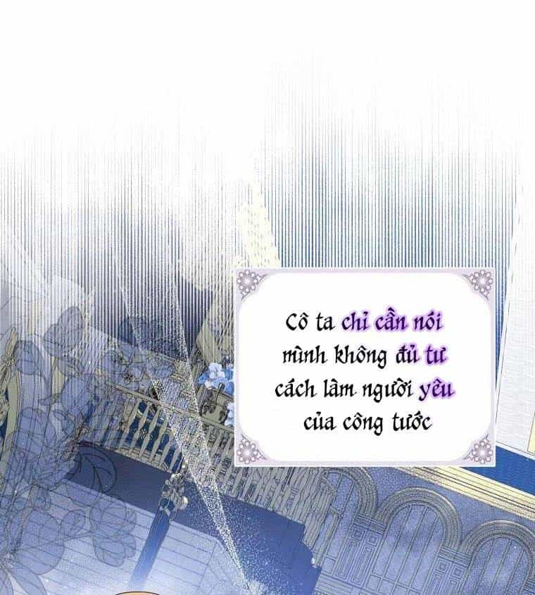 Hãy Ủng Hộ Kế Hoạch Trả Thù Của Tôi - Chương 12 - ảnh 51