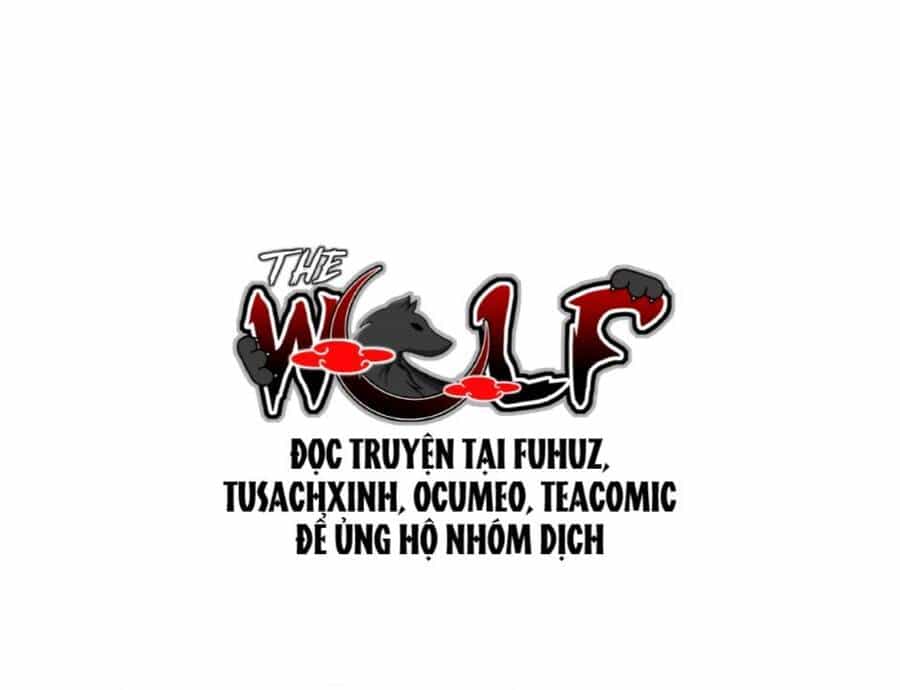 Hãy Ủng Hộ Kế Hoạch Trả Thù Của Tôi - Chương 12 - ảnh 59