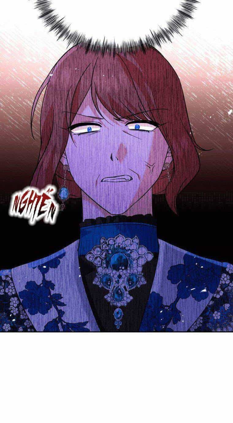 Hãy Ủng Hộ Kế Hoạch Trả Thù Của Tôi - Chương 16 - ảnh 64