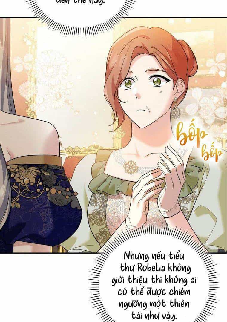 Hãy Ủng Hộ Kế Hoạch Trả Thù Của Tôi - Chương 17 - ảnh 101