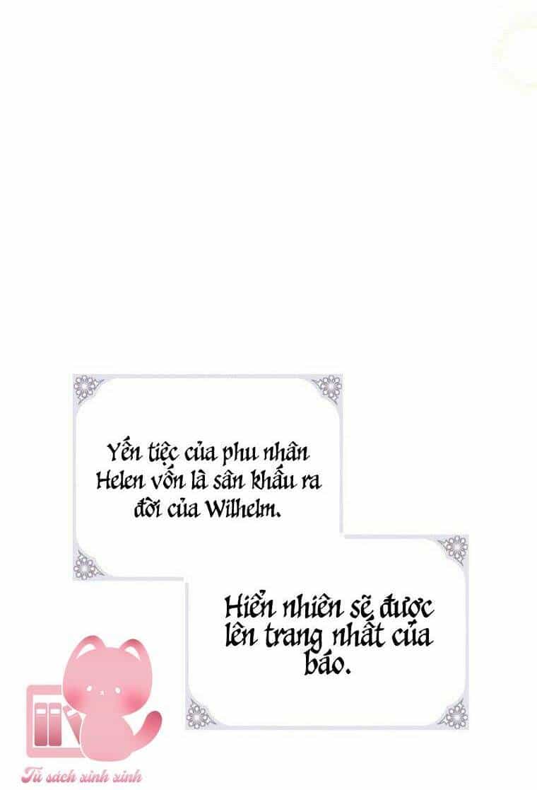 Hãy Ủng Hộ Kế Hoạch Trả Thù Của Tôi - Chương 17 - ảnh 99