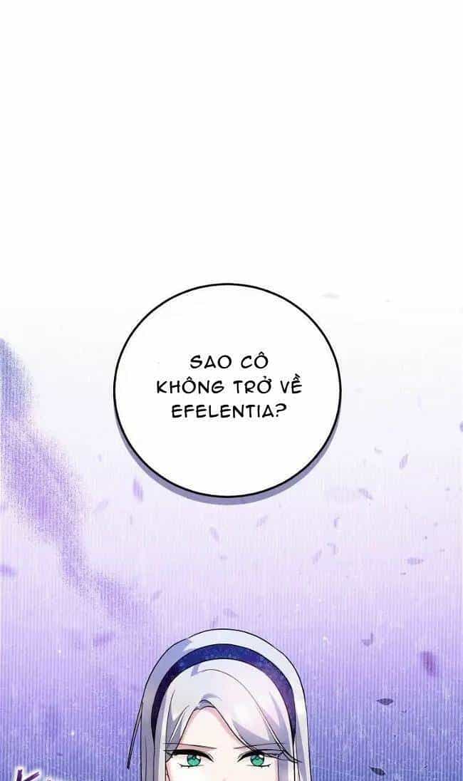 Hãy Ủng Hộ Kế Hoạch Trả Thù Của Tôi - Chương 20 - ảnh 26