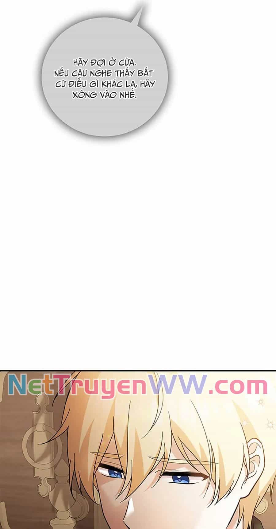 Hãy Ủng Hộ Kế Hoạch Trả Thù Của Tôi - Chương 21 - ảnh 12
