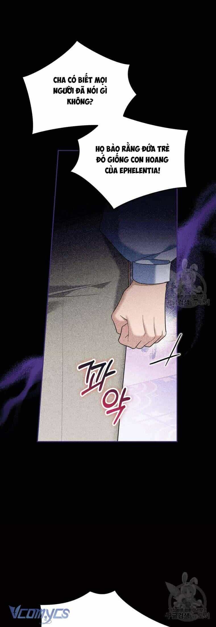 Hãy Ủng Hộ Kế Hoạch Trả Thù Của Tôi - Chương 28 - ảnh 34