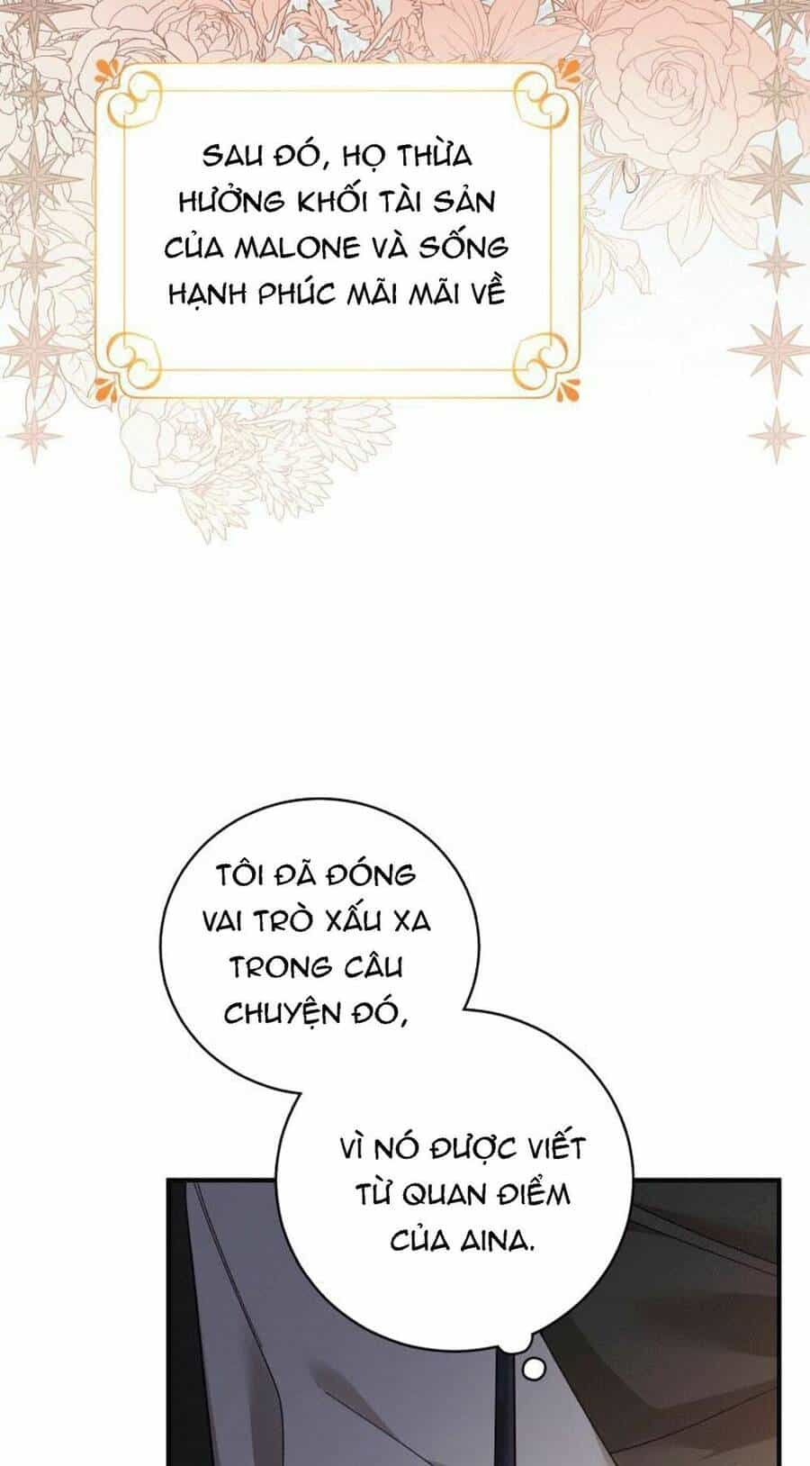 Hãy Ủng Hộ Kế Hoạch Trả Thù Của Tôi - Chương 2 - ảnh 16