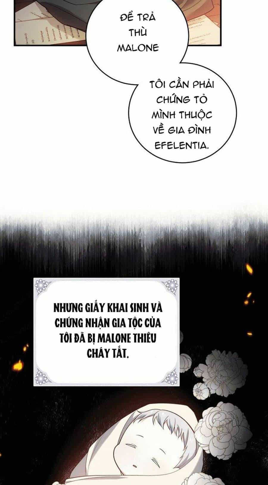 Hãy Ủng Hộ Kế Hoạch Trả Thù Của Tôi - Chương 2 - ảnh 23