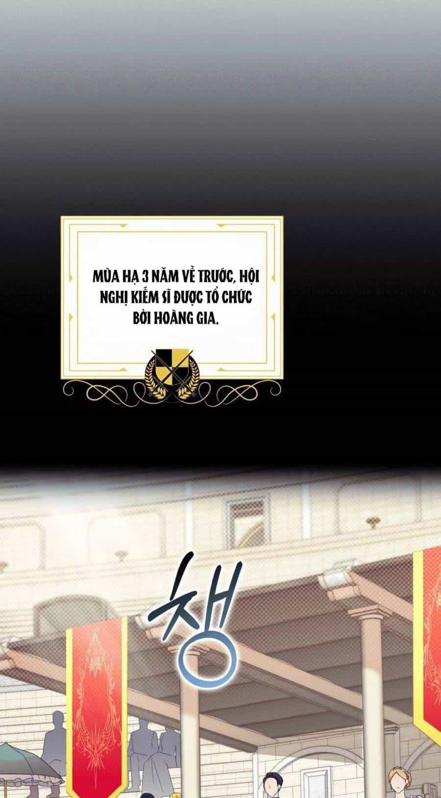 Hãy Ủng Hộ Kế Hoạch Trả Thù Của Tôi - Chương 2 - ảnh 30