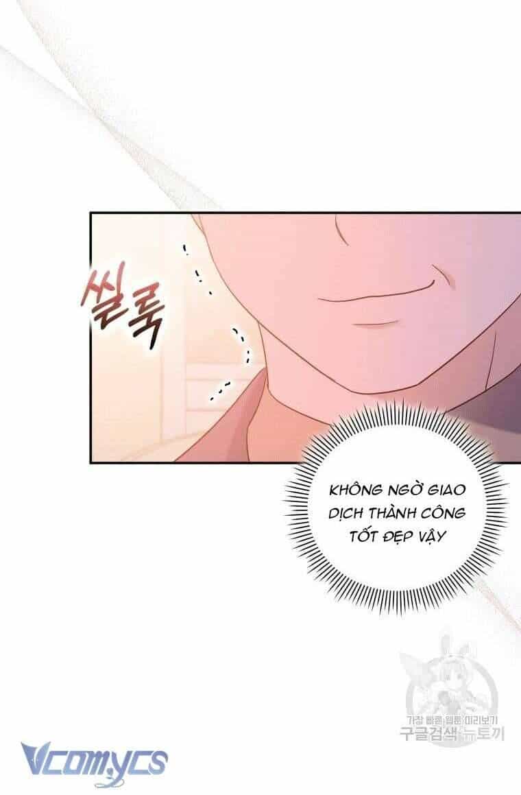 Hãy Ủng Hộ Kế Hoạch Trả Thù Của Tôi - Chương 36 - ảnh 10