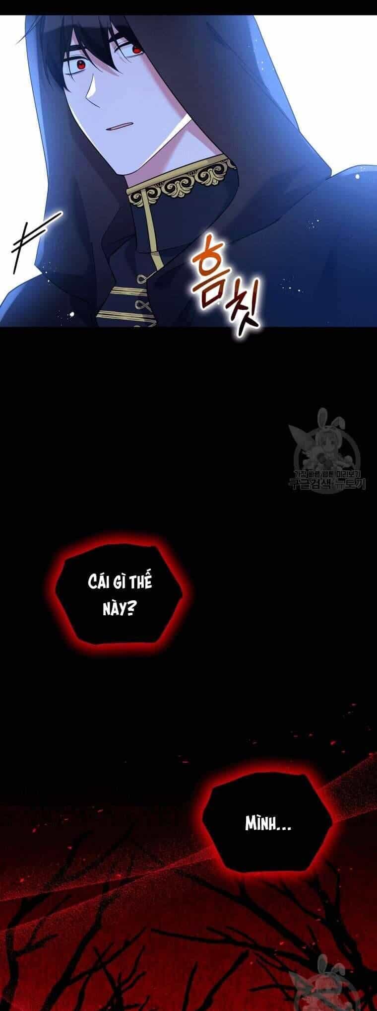 Hãy Ủng Hộ Kế Hoạch Trả Thù Của Tôi - Chương 43 - ảnh 40